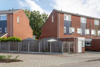 Ververstraat 39