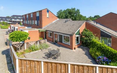 Ververstraat 47