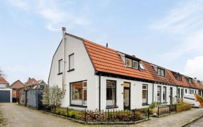 Prins Hendr. 34
