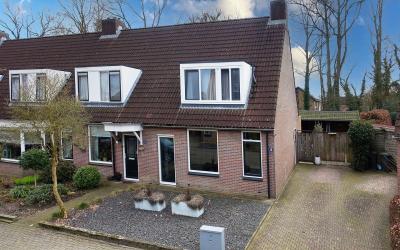 Zijdestraat 20