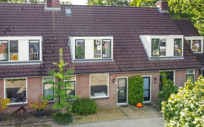 Zijdestraat 13