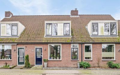 Zijdestraat 3