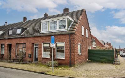 Nijverheids. 12