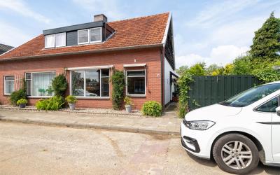 Emmastraat 18