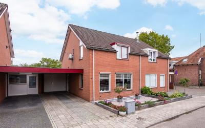 Emmastraat 57