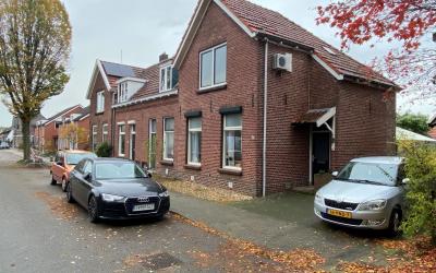 Emmastraat 69