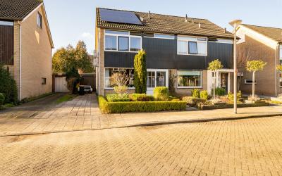 Bremstraat 16