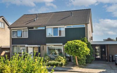 Bremstraat 7