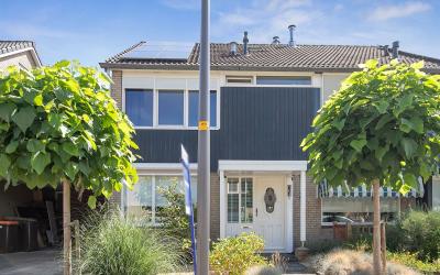 Bremstraat 9