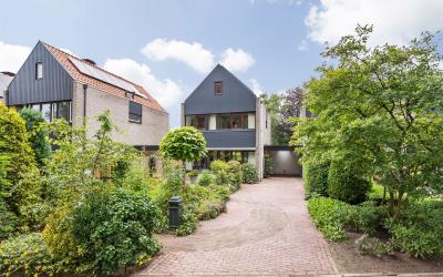 Hulst 13