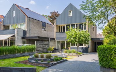 Hulst 17
