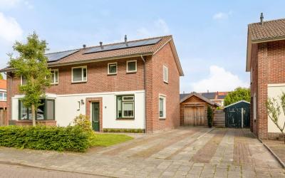 Vinkstraat 18