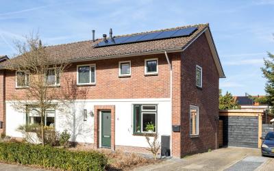 Vinkstraat 6