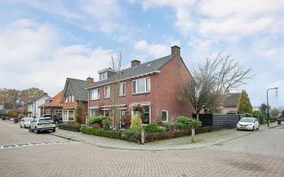 Molenkampsweg 39