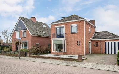 Molenkampsweg 45