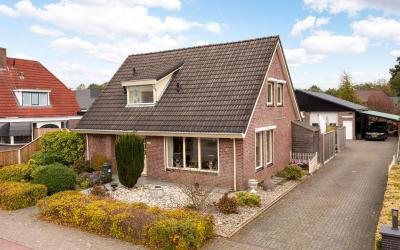Hanzestraat 16