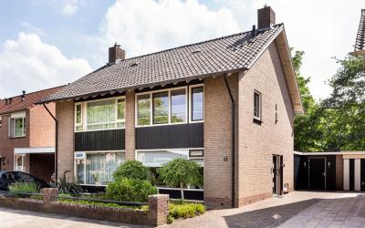 Oude Almelo. 75