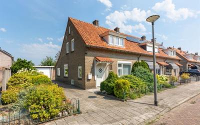 Oude Almelo. 46