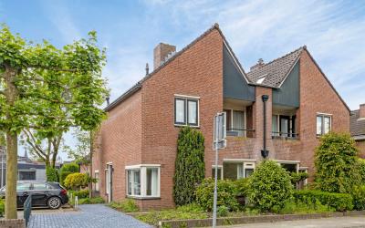 Bekenhorst 5