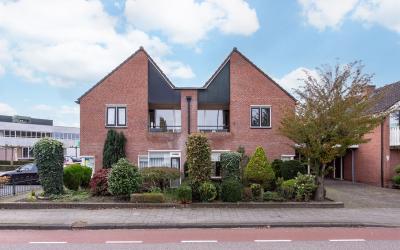 Bekenhorst 7