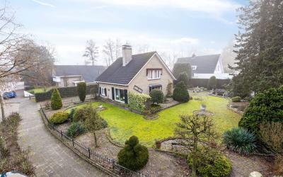 Oude Almelo. 159
