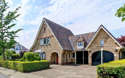Zuid Esch 20