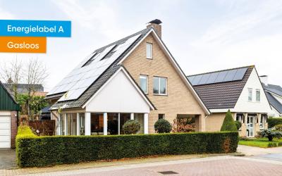 Zuid Esch 30