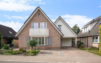 Zuid Esch 36