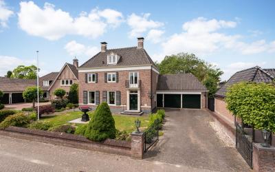 Zuid Esch 6
