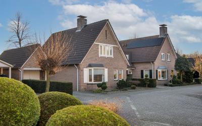 Zuid Esch 11-A