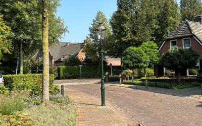 Zuid Esch 25
