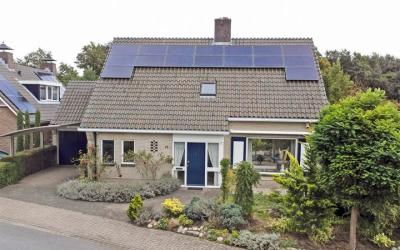 Zuid Esch 25
