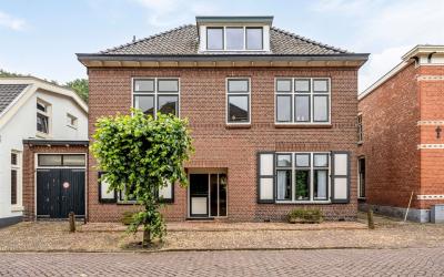 Brinkstraat 11