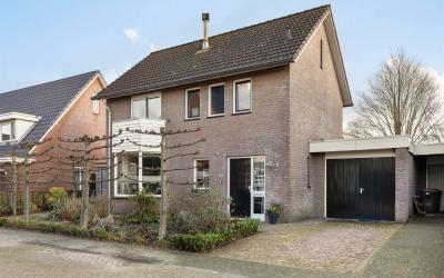 Klippenweg 4