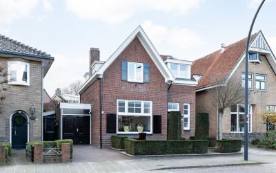 Grotestraat 57