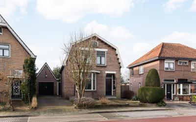 Grotestraat 61