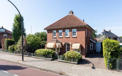 Grotestraat 117