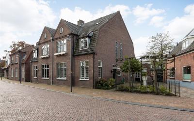 Grotestraat 137