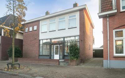 Grotestraat 245-A