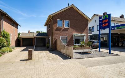 Grotestraat 14