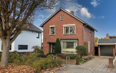 Grotestraat 16