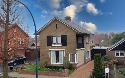 Grotestraat 38
