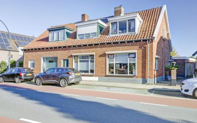 Grotestraat 42