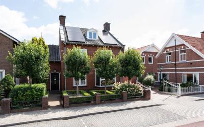 Grotestraat 54