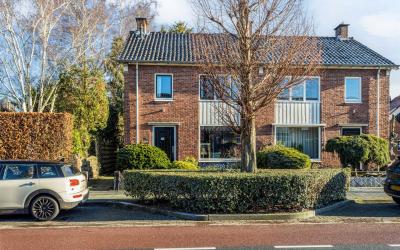 Grotestraat 76