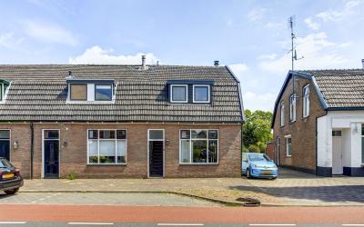 Grotestraat 92