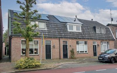 Grotestraat 96
