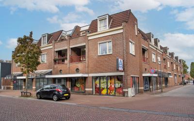 Grotestraat 232