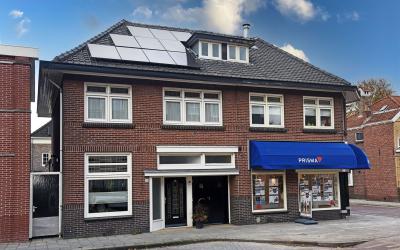 Grotestraat 254