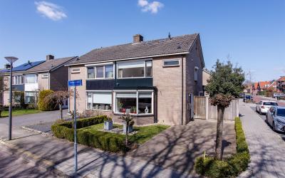 Trompstraat 17